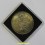 1976- BATALLA AYACUCHO- 400 SOLES - PERU - PLATA