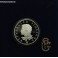 1990- COMUNIDAD EUROPA - 500 LIRA  - ITALIA -PLATA