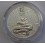 2025-SERPIENTE- 2 ONZAS- 2 DOLARS- AUSTRALIA