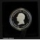 2025-COLUMNARIO -PILLAR - PROOF - DOLLAR -AUSTRALIA