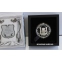 2025-COLUMNARIO -PILLAR - PROOF - DOLLAR -AUSTRALIA