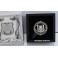 2025-COLUMNARIO -PILLAR - PROOF - DOLLAR -AUSTRALIA