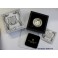 2025-COLUMNARIO -PILLAR - PROOF - DOLLAR -AUSTRALIA