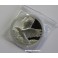 2025- AGUILA REAL - 1 DOLAR - SAMOA - ONZA -PLATA