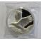 2025- AGUILA REAL - 1 DOLAR - SAMOA - ONZA -PLATA