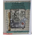 2024-TESORO CONQUISTADORES - NUMISMATICA - LIBRO