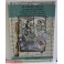 2024-TESORO CONQUISTADORES - NUMISMATICA - LIBRO