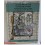 2024-TESORO CONQUISTADORES - NUMISMATICA - LIBRO