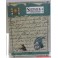 2024-TESORO CONQUISTADORES - NUMISMATICA - LIBRO