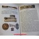 2024-TESORO CONQUISTADORES - NUMISMATICA - LIBRO