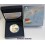 2025- ANTONIO MACHADO - 10  EUROS- ESPAÑA - PLATA
