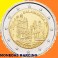 2025- PROOF - SALAMANCA - EUROS - ESPAÑA - BLISTER