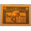 1937- VALDEPEÑAS - BILLETE - 50 CENTIMOS -CIUDAD REAL