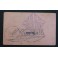 1937- NAVARCLES -BILLETE - BARCELONA - 1 PESETA