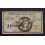 1937- VIC - BARCELONA - 25 CENTIMOS - BILLETE