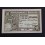 1937- TARADELL - 1 PESETA - BARCELONA - BILLETE