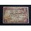 1937- SABADELL - 1 PESETA - BARCEONA - BILLETE