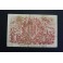 1937- SABADELL - 1 PESETA - BARCEONA - BILLETE