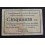 1937- TORROELLA MONTGRI - GIRONA - 50 CENTIMOS -