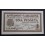 1937 - TARRAGONA - 1 PESETA - BILLETE