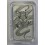 2025- LINGOTE - DOLLAR - AUSTRALIA- DRAGON-ONZA