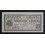 1937- TARRAGONA - 25 CENTIMOS - BILLETE