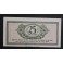 1937- TARRAGONA - 25 CENTIMOS - BILLETE PUEBLO