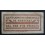 1937-CORNUDELLA DE MONTSANT - 0,50 PESETA - TARRAGONA - BILLETE