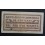 1937-CORNUDELLA DE MONTSANT - 0,50 PESETA - TARRAGONA - BILLETE