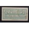 1937-CORNUDELLA de MONTSANT -1 PESETA - TARRAGONA - BILLETE