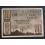 1938- IGUALADA -10 PESETAS - COOPERATIVA 