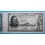 1899 - QUEVEDO - SERIE F - MADRID - BILLETE - ESPAÑA