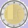 2025- DIPLOMACIA Y POLITICA - 2 EUROS - FINLANDIA