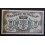 1936- CAUDETE -BILLETE - 50 CENTIMOS - ALBACETE