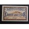 1937-  ALICANTE - 1 PESETA - BILLETE
