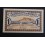 1937-  ALICANTE - 1 PESETA - BILLETE