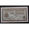 1937- TARRAGONA - 1 PESETA - BILLETE