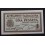 1937- TARRAGONA - 1 PESETA - BILLETE
