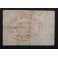 1937-DON BENITO - BADAJOZ - 25 CENTIMOS -