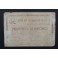 1937- DON BENITO - BADAJOZ - 50 CENTIMOS