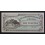 1936- DÉNIA - ALICANTE - 2 PESETAS - BILLETE
