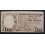1937- VINAROZ - BILLETE - 1 PESETA - CASTELLON