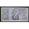 1937- VINAROZ - BILLETE - 50 CENTIMOS - CASTELLON