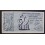 1937- VINAROZ - BILLETE - 50 CENTIMOS - CASTELLON
