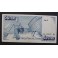 1937- VINAROZ - BILLETE - 50 CENTIMOS - CASTELLON