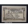 1937- ALHAMA - MURCIA - 1 PESETA - BILLETE