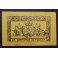 1937- LORCA - MURCIA - 25 CENTIMOS - BILLETE