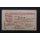 1937- LORCA - MURCIA - 25 CENTIMOS - BILLETE