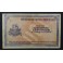 1937- UGT - INDUSTRIA - JAEN - 50 CENTIMOS 