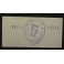 1937- MONZON - HUESCA - 25 CENTIMOS - BILLETE